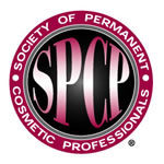 Society Of Permanent Cosmetic Professionals